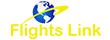 Flights Link logo